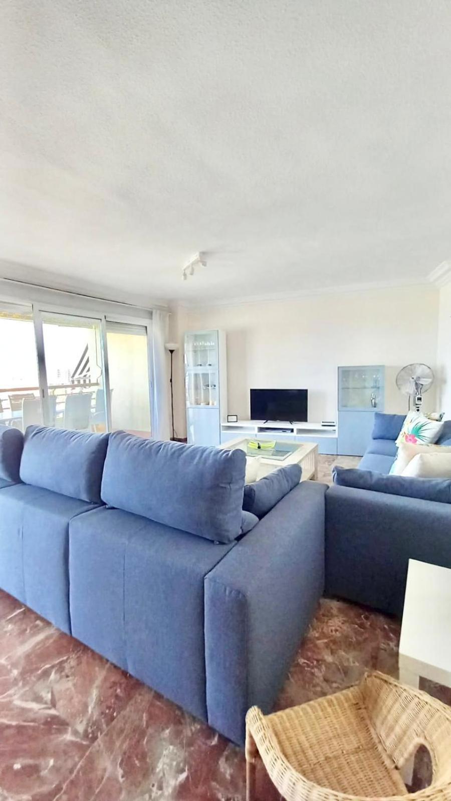 Playa San Juan / Luxury Aparment Apartment Alicante Bagian luar foto